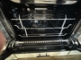stove-oven-open