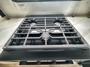 stove-oven