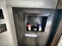 washer-dryer