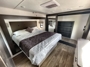 bedroom-1