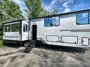 campside