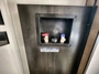 washer-dryer