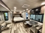 living-area-main-2