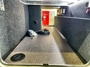 pass-through-storage