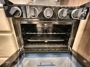 stove-oven-open
