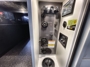 water-center-convenience-station