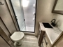 bathroom-1