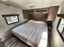 bedroom-1
