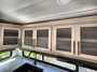 cabinet-1