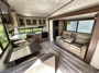 living-area-main-1