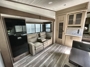 living-area-main-2