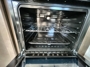 stove-oven-open