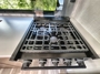 stove-oven