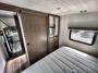 bedroom-2