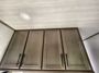 cabinet-2