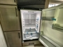 fridge-open