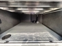 pass-through-storage