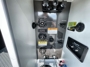 water-center-convenience-station