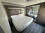 bedroom-1