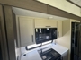 cabinet-1