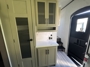 cabinet-2