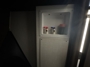 washer-dryer