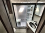 bathroom-1