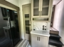 cabinet-2