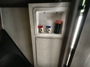 washer-dryer