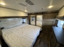 bedroom-2