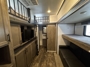 bunk-room