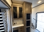 cabinet-2