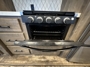 stove-oven-open