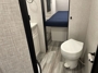 bathroom-2