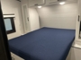bedroom-1