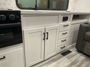 cabinet-2