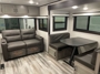 living-area-main-1
