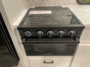 stove-oven