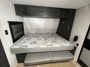 bedroom-1