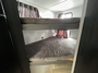 bunk-room