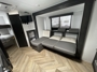 living-area-main-1