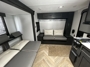 living-area-main-2