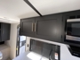 cabinet-1