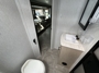 bathroom-2