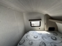 bedroom-2