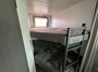 bunk-room