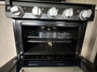 stove-oven-open