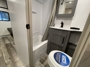 bathroom-1