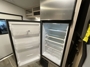 fridge-open