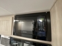 stove-oven-open
